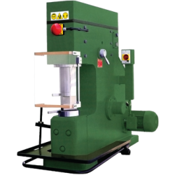 MARTELO PILÃO SM-40