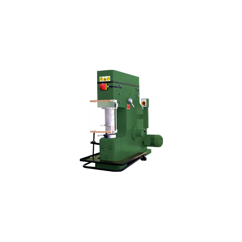 MARTELO PILÃO SM-40