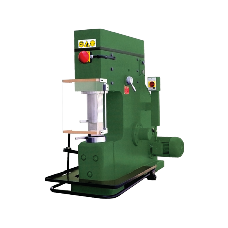 MARTELO PILÃO SM-40