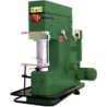 MARTELO PILÃO SM-40