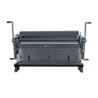 FORTEX 3 in 1 Combination of Shear, Brake Roll Machine FTX-3en1/305