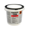 7226 A+B NORDBAK¨ RECUBRIMIENTO NEUMçTIC