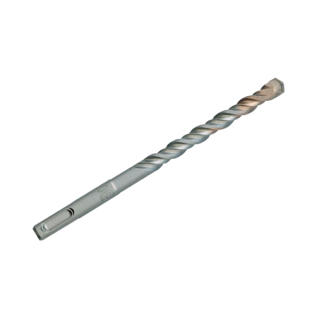 BROCA SDS-PLUS EXT 8X160