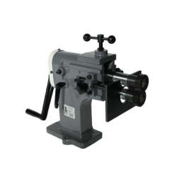 FORTEX Bead Bending Machine FTX-12-B