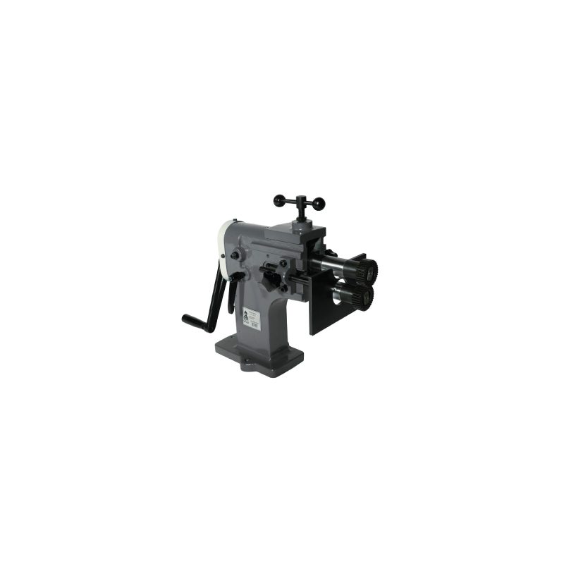 FORTEX Bead Bending Machine FTX-12-B