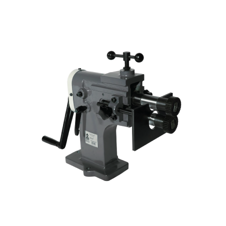 FORTEX Bead Bending Machine FTX-12-B
