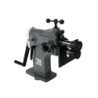 FORTEX Bead Bending Machine FTX-12-B
