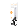 Tijeras Universales Functional Form Black 21cm FISKARS