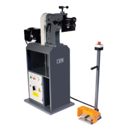 FORTEX Bead Bending Machine FTX-12-BE