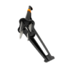Extractor De Malas Hierbas Xacttm 100cm FISKARS