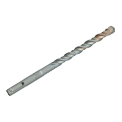 BROCA SDS-PLUS 7X210X150MM