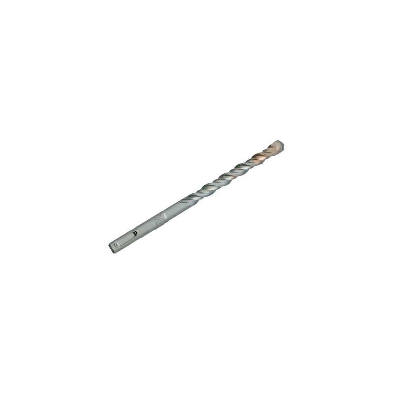 BROCA SDS-PLUS 7X210X150MM