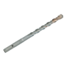 BROCA SDS-PLUS 7X210X150MM