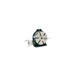 Mesa Rotativa Horizontal-Vertical HV6 Ø 150 mm BELFLEX