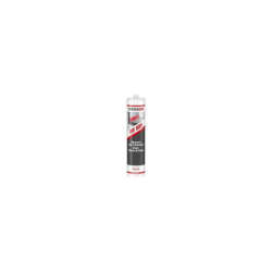 TEROSON TEROSTAT MS 935 GRIS ADHESIVO EL