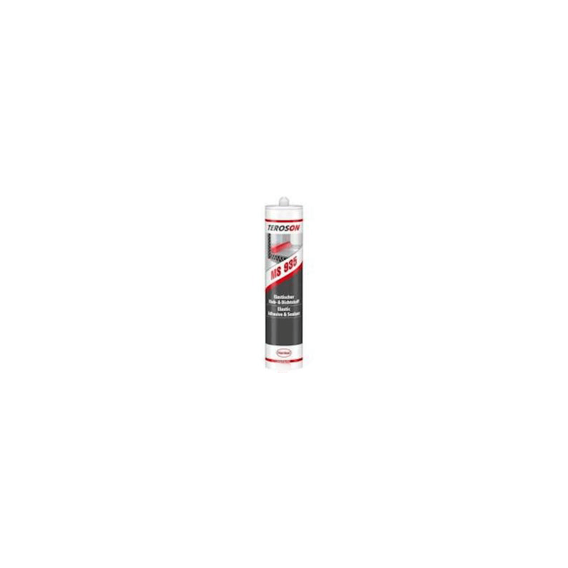 TEROSON TEROSTAT MS 935 GRIS ADHESIVO EL TEROSON TEROSTAT MS 935 GRIS ADHESIVO EL