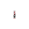 TEROSON TEROSTAT MS 935 GRIS ADHESIVO EL