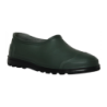 SAPATO EM PVC