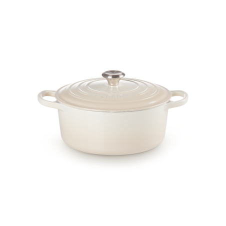COCOTTE RED. EVOLUTION 26 MERENGUE