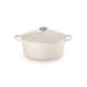 COCOTTE RED. EVOLUTION 26 MERENGUE