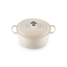 COCOTTE RED. EVOLUTION 26 MERENGUE