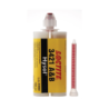 3421 A+B HYSOL¨ ADHESIVO EPOXI USO GENER