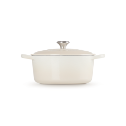 COCOTTE RED. EVOLUTION 26 MERENGUE