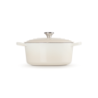 COCOTTE RED. EVOLUTION 26 MERENGUE
