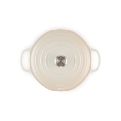 COCOTTE RED. EVOLUTION 26 MERENGUE