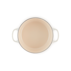 COCOTTE RED. EVOLUTION 26 MERENGUE