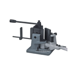 FORTEX Universal Bender FTX-70-CU
