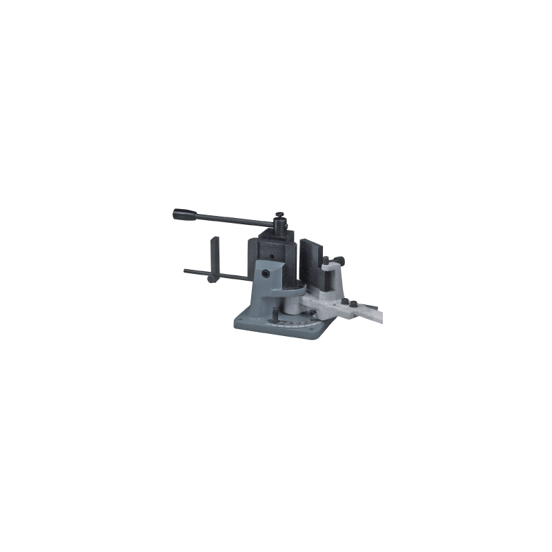 FORTEX Universal Bender FTX-70-CU