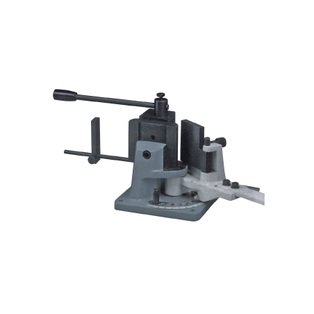 FORTEX Universal Bender FTX-70-CU