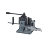 FORTEX Universal Bender FTX-70-CU