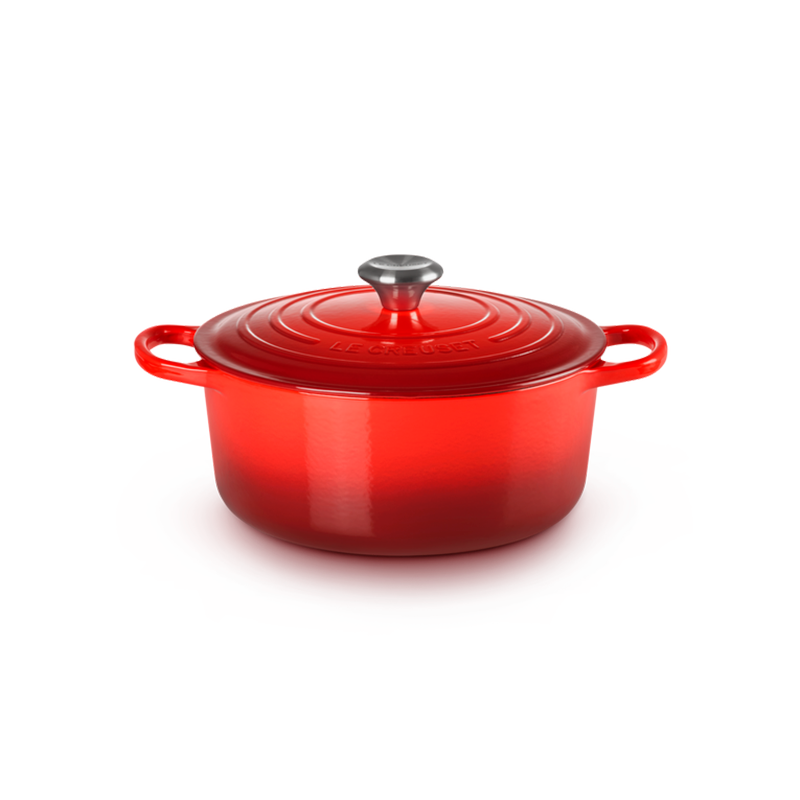 COCOTTE RED. EVOLUTION 34 CEREZA COCOTTE RED. EVOLUTION 34 CEREZA