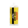 3422 A+B HYSOL¨ ADHESIVO EPOXI CINCO MIN