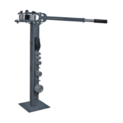 FORTEX Arbor Press FTX-38-CT