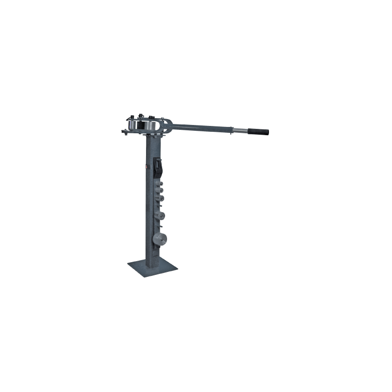 FORTEX Arbor Press FTX-38-CT