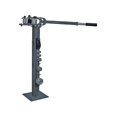 FORTEX Arbor Press FTX-38-CT