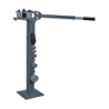 FORTEX Arbor Press FTX-38-CT