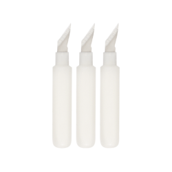 Tesoura Classic Uso Geral 21cm FISKARS