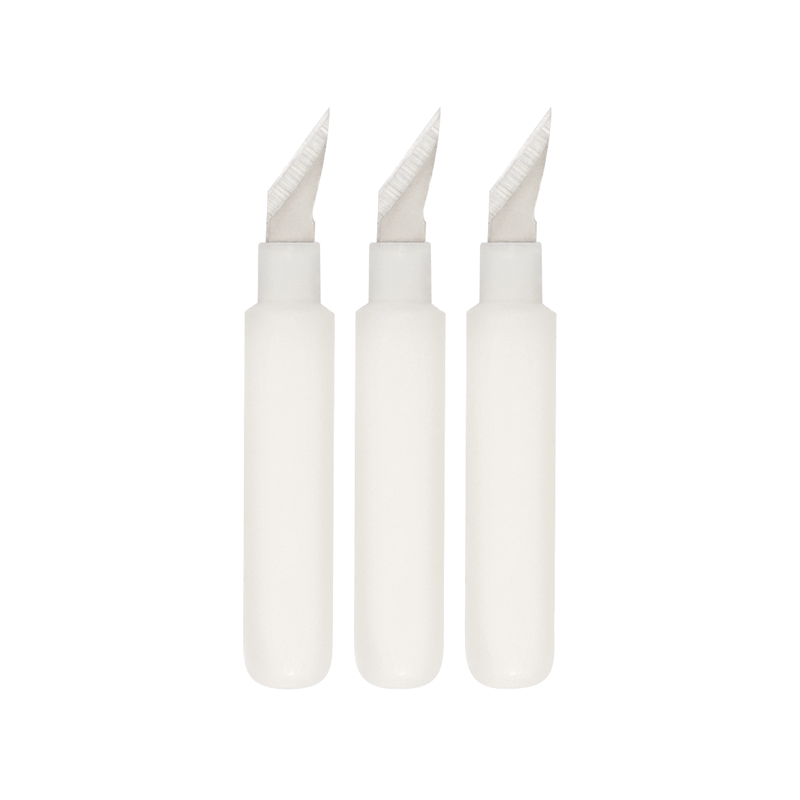 TESOURA CLASSIC USO GERAL 21CM