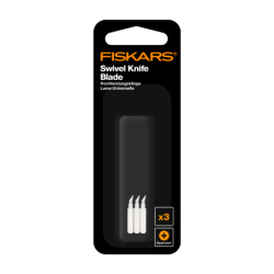 Tesoura Classic Uso Geral 21cm FISKARS