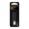 Tesoura Classic Uso Geral 21cm FISKARS