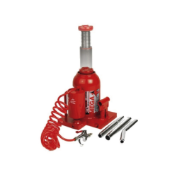 MACACO HIDROPNEUMATICO DE GARRAFA 30T