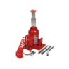 MACACO HIDROPNEUMATICO DE GARRAFA 30T