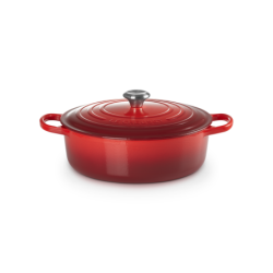 COCOTTE RED. BAJA EVOLUTION 30 CEREZA