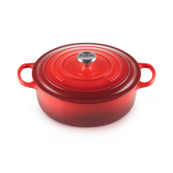 COCOTTE RED. BAJA EVOLUTION 30 CEREZA