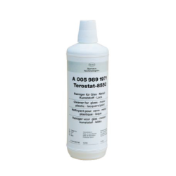 TEROSON TEROSTAT 8550 LIMPIADOR 1 L.