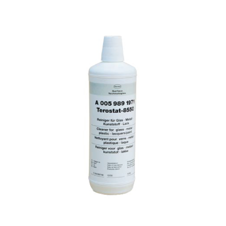TEROSON TEROSTAT 8550 LIMPIADOR 1 L.